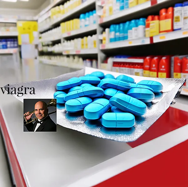 Viagra generico dal 22 giugno